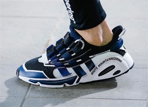 latest adidas sneakers 2020|adidas new collection 2020.